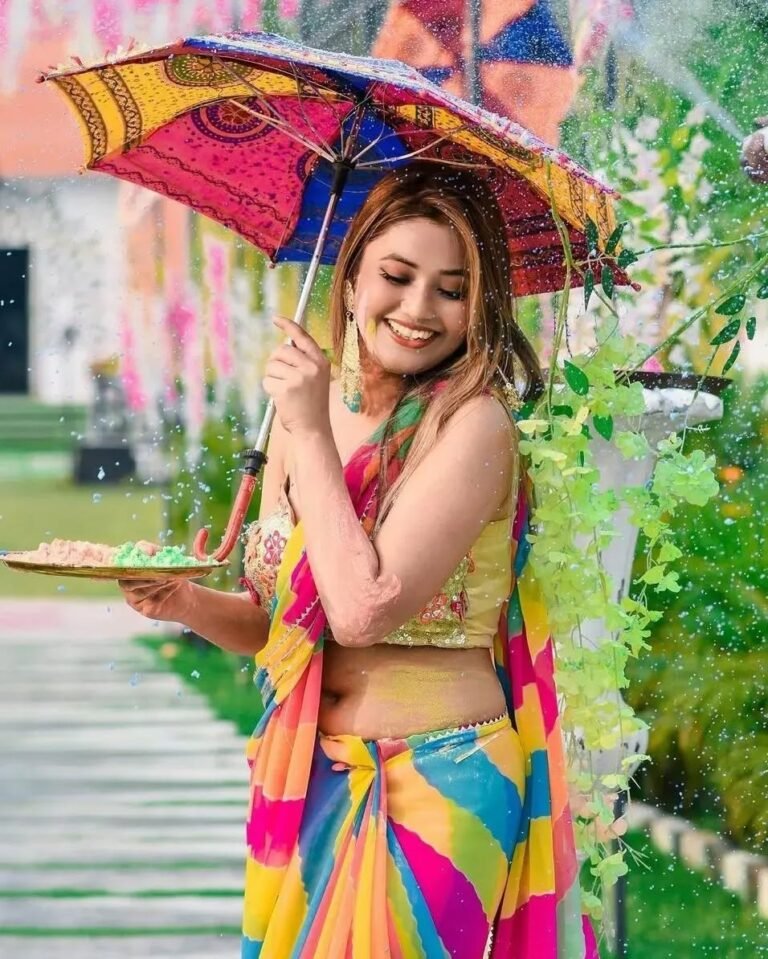 #happyholi #happyholi2022 #holi2022  #holivibes #festivalofcolors #indianfestiva...