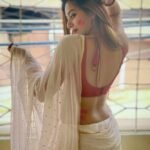 #happyholi
#holivibes
#happyholi2022
#holi2022...