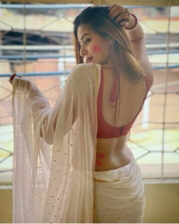 #happyholi
#holivibes
#happyholi2022
#holi2022...