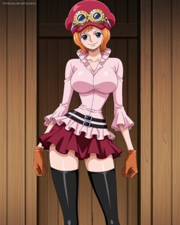 Koala | One Piece