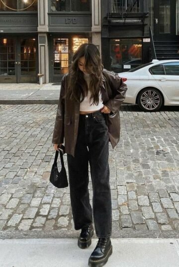 fall outfits