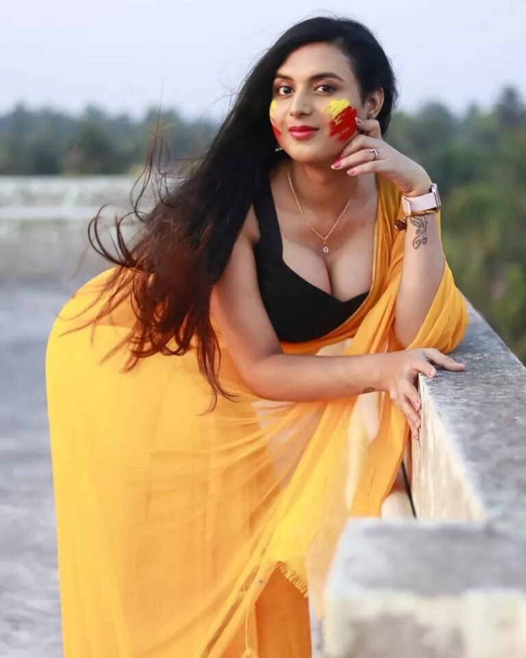 #happyholi
#festivalofcolors
#holivibes...