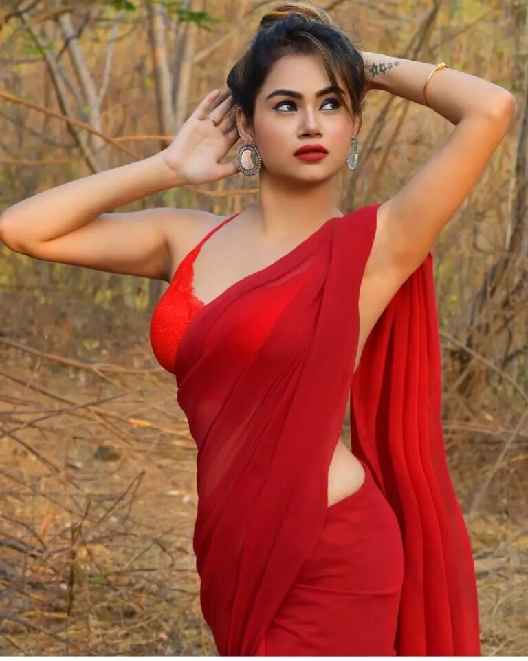 #happyholi
#festivalofcolors
#beingtraditional
#viralpost...