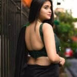 DM FOR PROMOTIONSFollow @being_traditionall#bongbeauties
#bonggirl
#bongc...