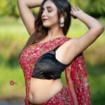 #photoshoot
#photography
#photographer
#portfolioshoot...