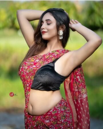 #photoshoot
#photography
#photographer
#portfolioshoot...