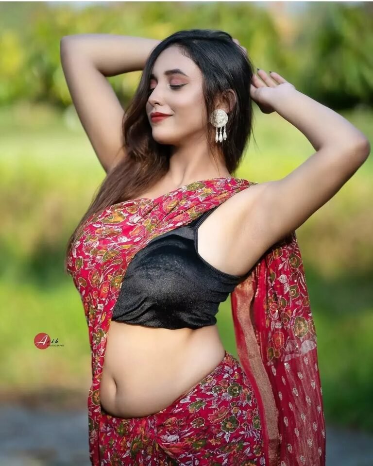 #photoshoot
#photography
#photographer
#portfolioshoot...