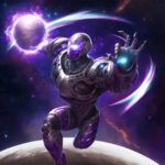 Exploring the never-ending Universe