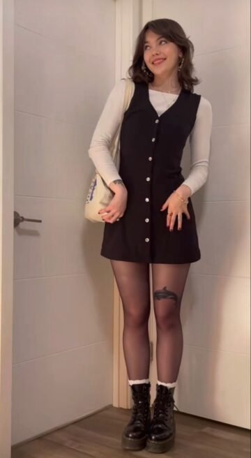 fall outfits