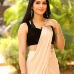 #beingtraditionall
#beingtraditional
#saree
#kannadaactress
#teluguactress
...