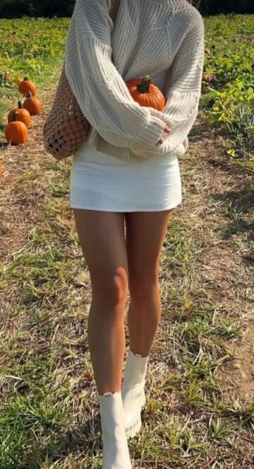 fall outfits