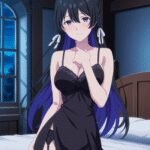 Tinasha | Unnamed Memory