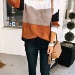 fall outfits
