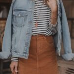 fall outfits