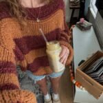 fall outfits