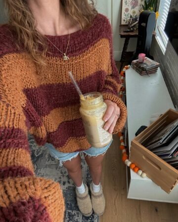 fall outfits