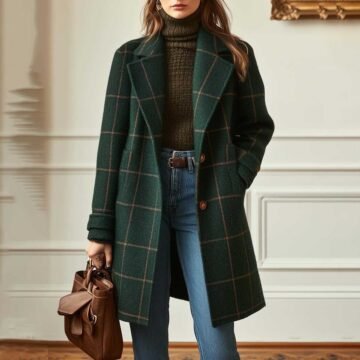 fall outfits