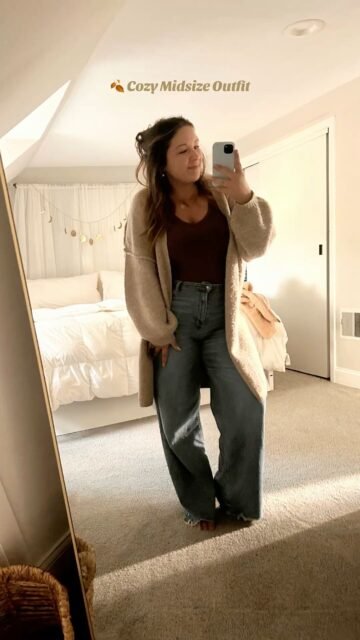 fall outfits