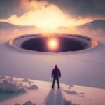 Come explore faraway places