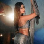 DM FOR PROMOTIONSFollow @being_traditionallIn frame -- @muskansharma.5#mus...