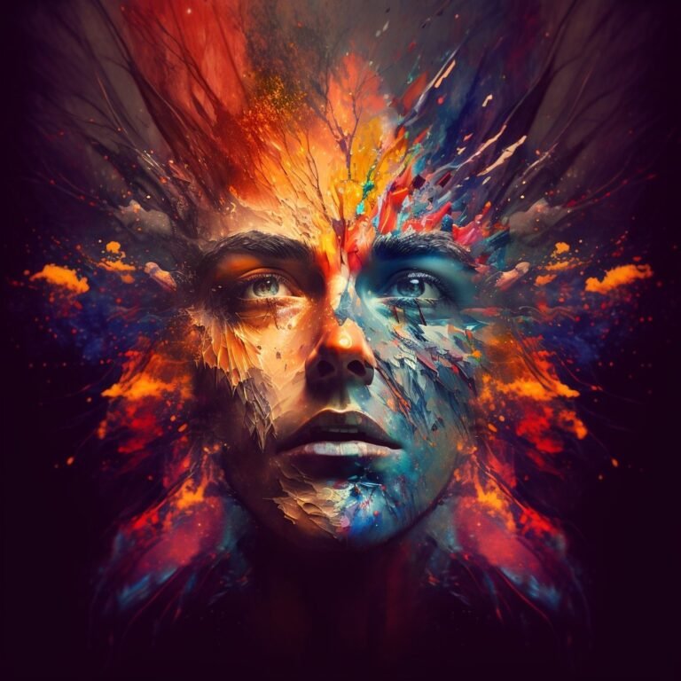 Very colorful miscellaneous pictures. Please let me know what you think of them.