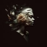 Happy International Women's Day! Today we celebrate the amazing achievements of