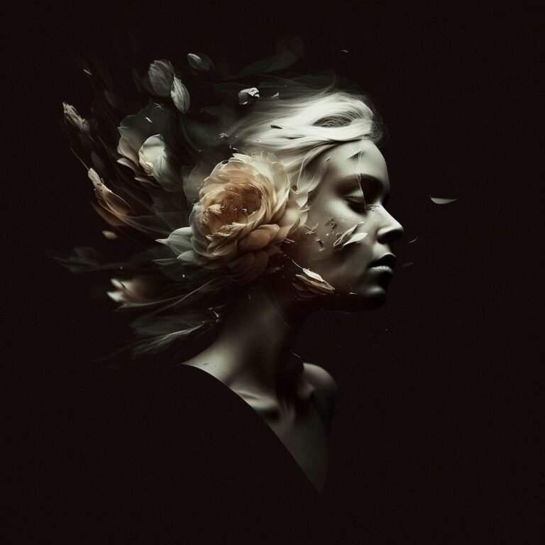 Happy International Women's Day! Today we celebrate the amazing achievements of