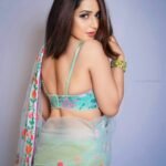 DM FOR PROMOTIONSIN FRAME-- @prajwalpoovaiahofficialPic credit -- @pradeepm...