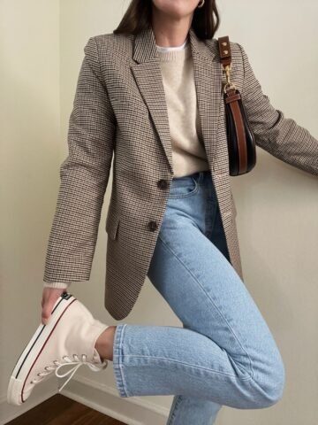 fall outfits