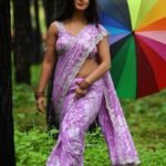 DM FOR PROMOTIONS#unknown#sareedraping
#sareelover #sareeindia
#sareecoll...