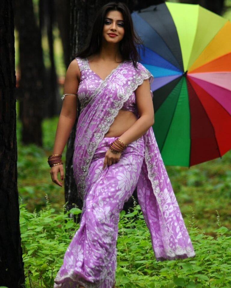 DM FOR PROMOTIONS#unknown#sareedraping
#sareelover #sareeindia
#sareecoll...