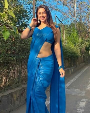 DM FOR PROMOTIONS#eshanyamaheshwari #eeshanyamaheshwari #eshanyamaheshwarihot ...