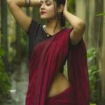 DM FOR PROMOTIONS#beingtraditional
#being_traditionall
#bong
#bonggirl
#bon...