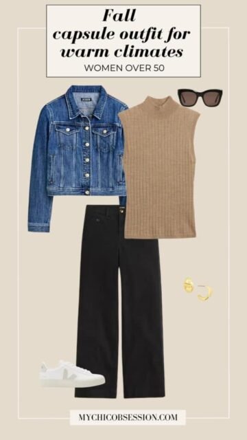 fall outfits