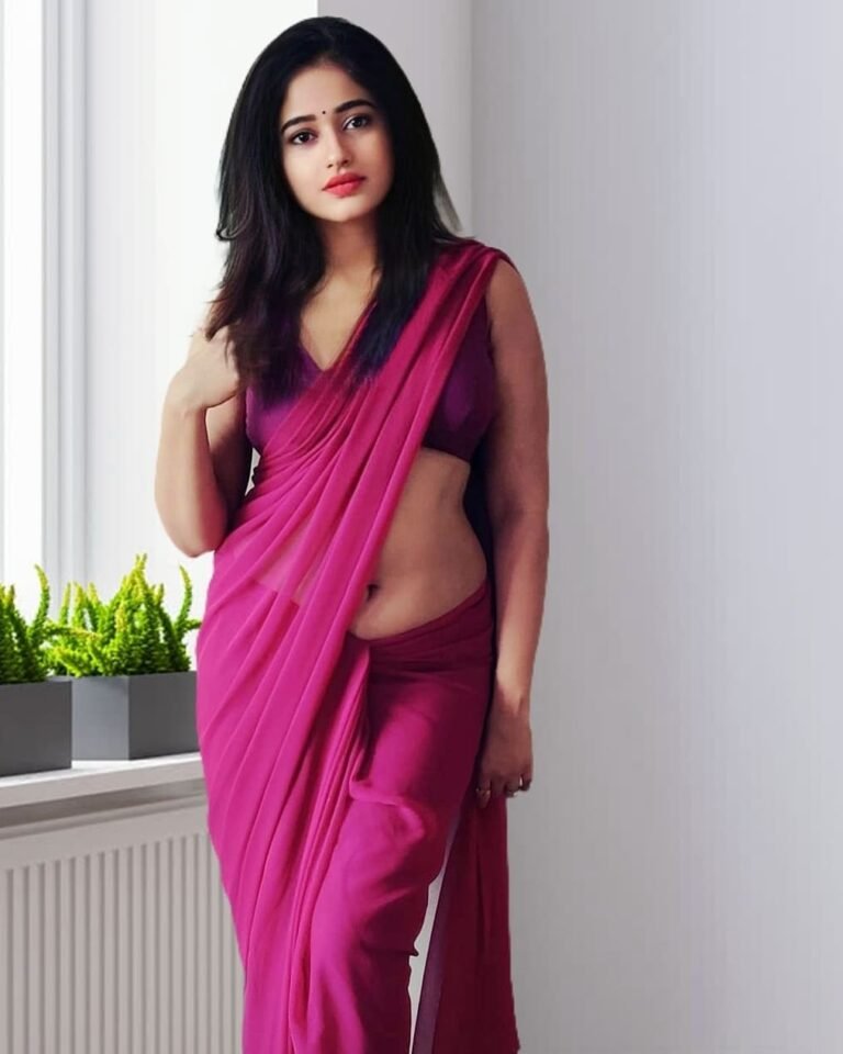 DM FOR PROMOTIONS#poonambajwa...