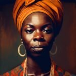 This Black History Month, we're celebrating the life and legacy of the legendary