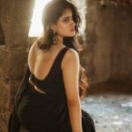 DM FOR PROMOTIONSFOLLOW @being_traditionallIn Frame--- @kaavyavurity#toll...