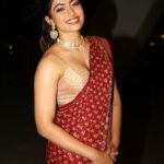 DM FOR PROMOTION#rashmikamandanna #rashmikahot #rashmikamandannafans #rashmika...
