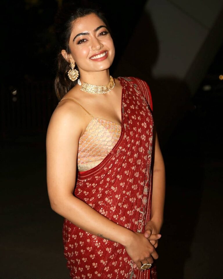 DM FOR PROMOTION#rashmikamandanna #rashmikahot #rashmikamandannafans #rashmika...