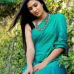 Model-- @luckysparkle9991#bollywood
#tollywood
#sandalwood
#hollywood
#dis...