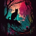 Fairytale Kitties