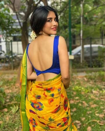 #priyankajawalkar #nabhanatesh
#bollywood #nabhanateshhot
#tollywood
#sandalwoo...