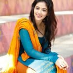 #priyankajawalkar
#bollywood
#tollywood
#sandalwood
#mallu
#teluguactress
...