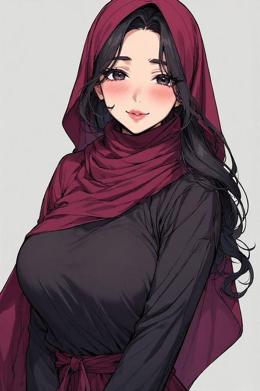 detail niii aa details