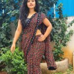 #southindiansaree #southindianactress
#malluactress #happydiwali...