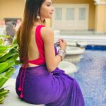 #being_traditionall #beingtraditional #bongbeauties #happydiwali...