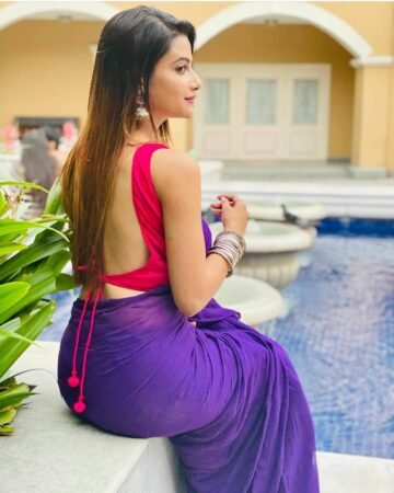 #being_traditionall #beingtraditional #bongbeauties #happydiwali...