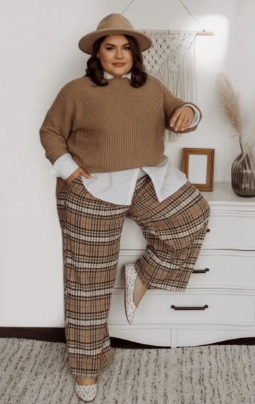 fall outfits