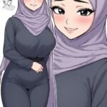 new oc? and side character? vote in ig link in bio