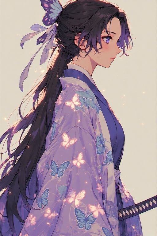 can't see? whos this ?